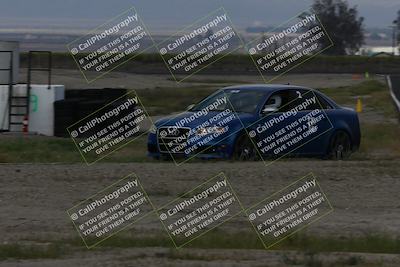 media/Mar-30-2025-Audi Club (Sun) [[b708a45994]]/X group/Session 2 (Turn 9)/